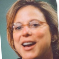 Nancy Ella