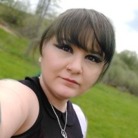 Brandy Dziengel