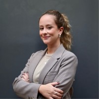 Juliana Starling Teixeira