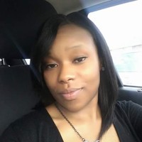 Jessica Nelson