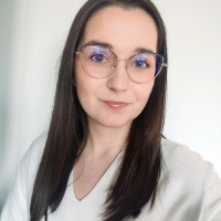 Aleksandra Betlej