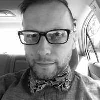 Josh Hall