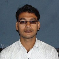 Ranvir Kumar