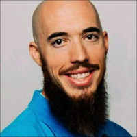 Chris West
