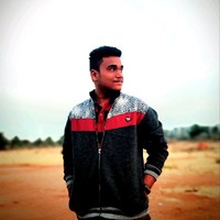 Pranesh M
