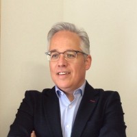 Rafael Álvarez Hernández