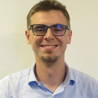 Alberto Boto