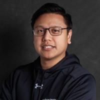 Ryan Cheng, Csm