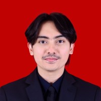 Bashar Khairul Kamil