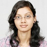 Anu Pant