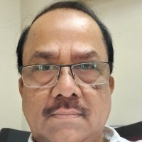 asif mohammad