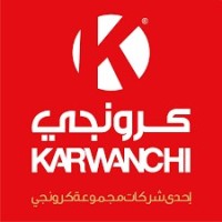 Hr Karwanchigroup