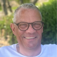 Roland Fullin