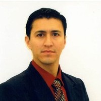 Armando Gonzalez Cortes