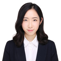 郑玉芳