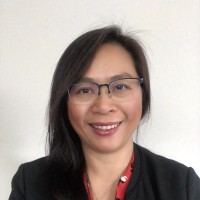 Amy Tran