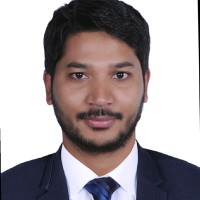 Mohammad Arifur