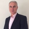 Iain Goodall