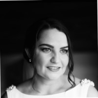 Anne McElligott