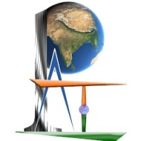 Progressive Associates of India
