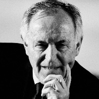 Hans Trygve Kristiansen
