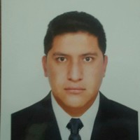 Erick Maicol Gutierrez cacho