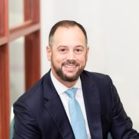 Sam Veltri