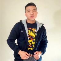 Tony Le