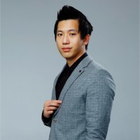 肖天宇