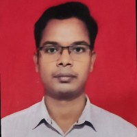 Ajay singh
