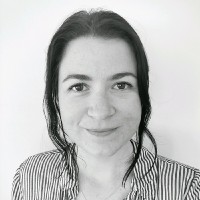 Wendy Whitelaw