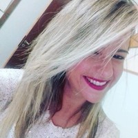 Juliana Melchior