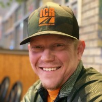 Jacob Olson