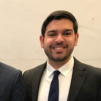 Gerardo Garcia