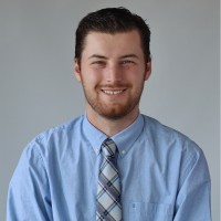 Evan Raymond