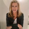 Caryn Campbell