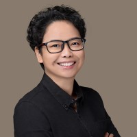 Myat Su Mon Soe