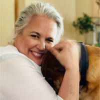 Kathryn Moorehouse