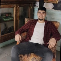 Onur Keni