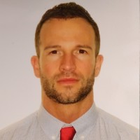 Geoffroy Falot