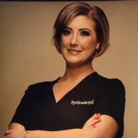 Lisa Leo