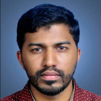 Nazeeb Vattakkayam