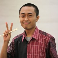 Prio Septiawan