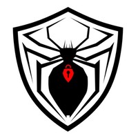 Spider Security Products