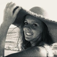 Constance DUPOUY