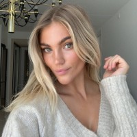 Malou Nordholm
