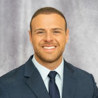 Christian Poulos M.D.