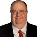 Rogerio De Paiva