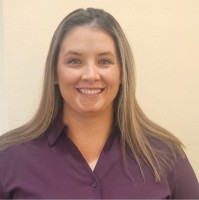 Brittney Bales