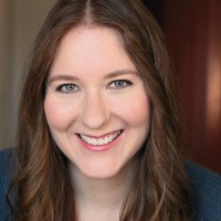 Emily Rouch